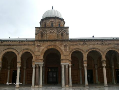 zitouna-mosque4